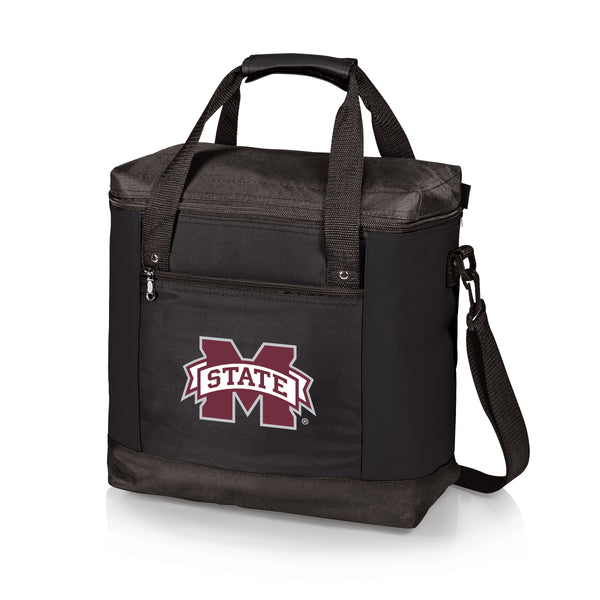 Mississippi State Bulldogs - Montero Cooler Tote Bag