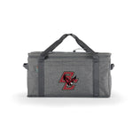 Boston College Eagles - 64 Can Collapsible Cooler