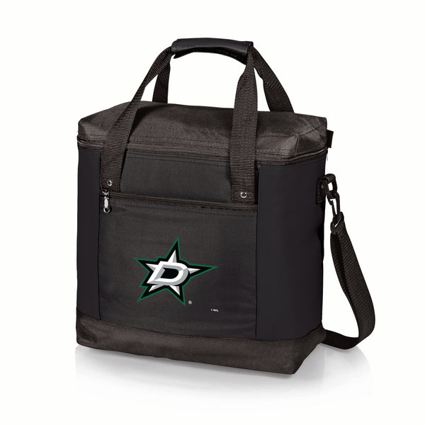 Dallas Stars - Montero Cooler Tote Bag