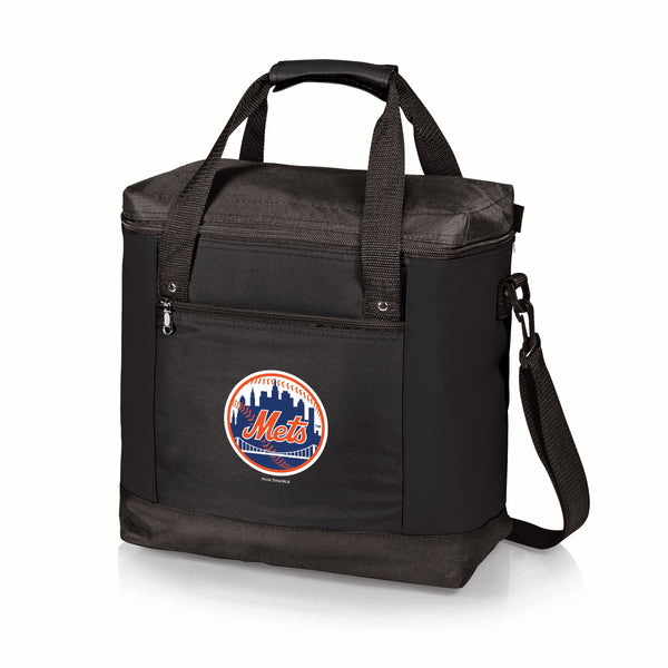 New York Mets - Montero Cooler Tote Bag