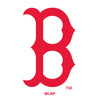 MLB team Boston Red Sox logo