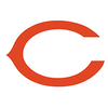 NFL team Chicago Bears logo
