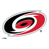 NHL team Carolina Hurricanes logo