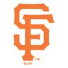 MLB team San Francisco Giants logo