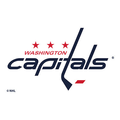 NHL team Washington Capitals logo