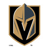 NHL team Vegas Golden Knights logo
