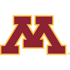 NCAA: University of Minnesota logo