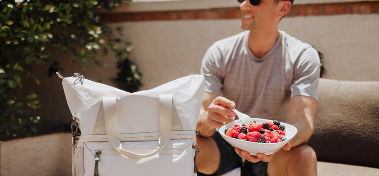 Easter Clearance Lunch Bag,Lunch Bag Insulated Lunch Box Women's Lunch