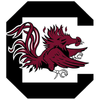 NCAA University of South Carolina logo