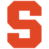 NCAA Syracuse logo