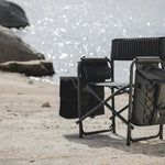 Chicago White Sox - Fusion Camping Chair