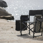 San Diego Padres - Fusion Camping Chair