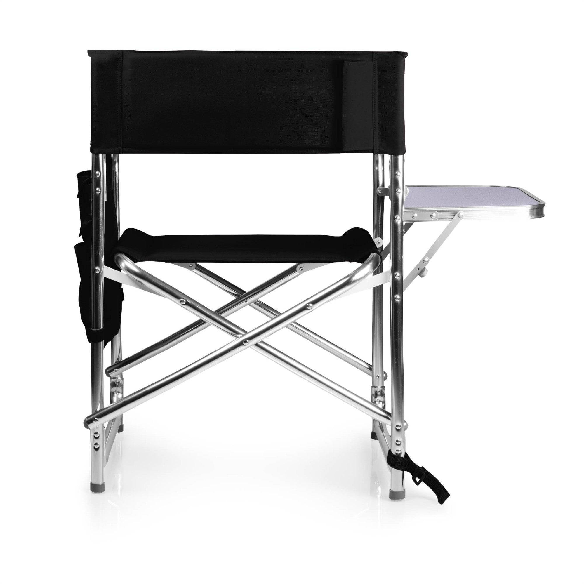 Alabama Crimson Tide - Sports Chair