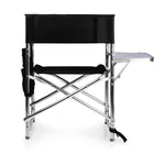 Pittsburgh Penguins - Sports Chair