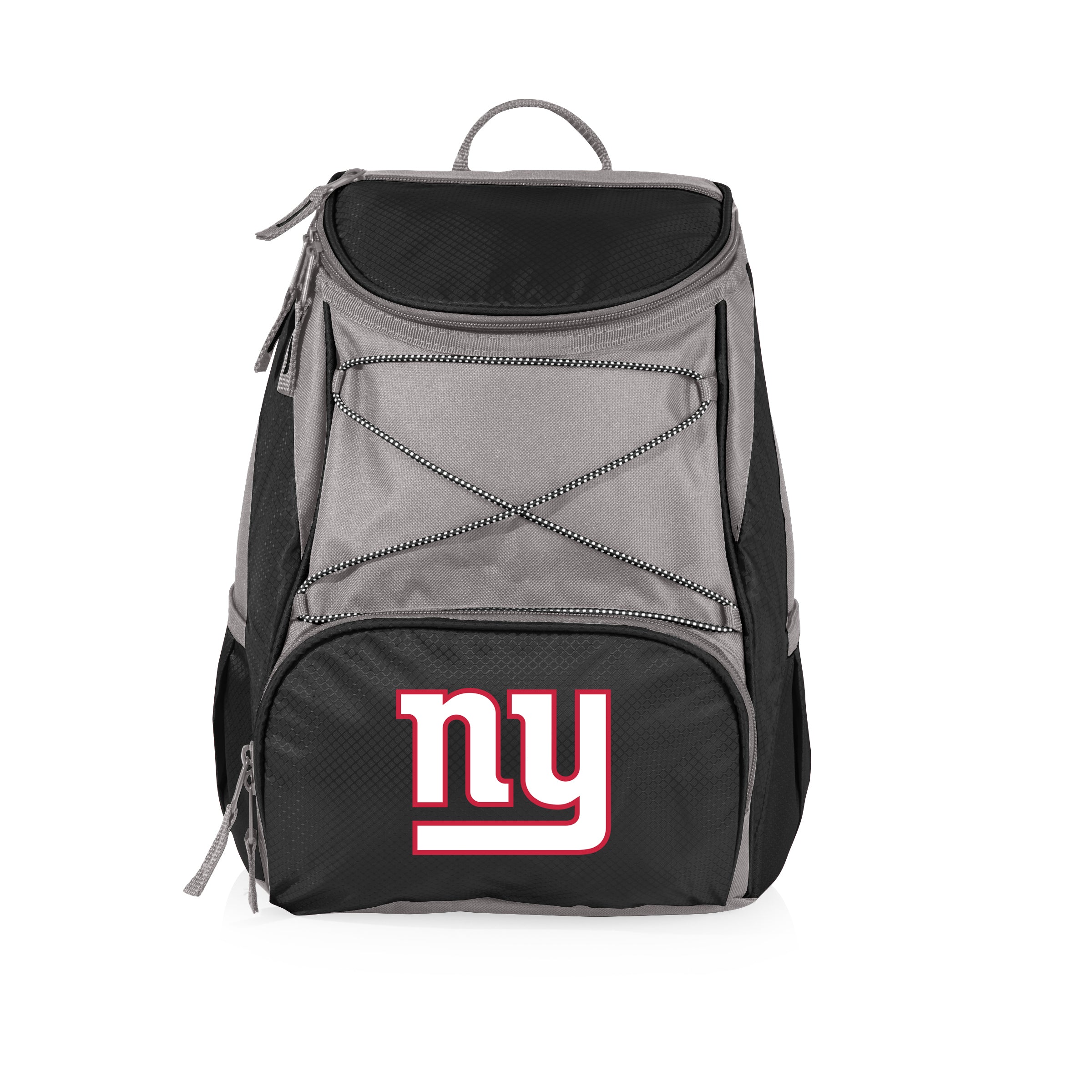 New York Giants - PTX Backpack Cooler