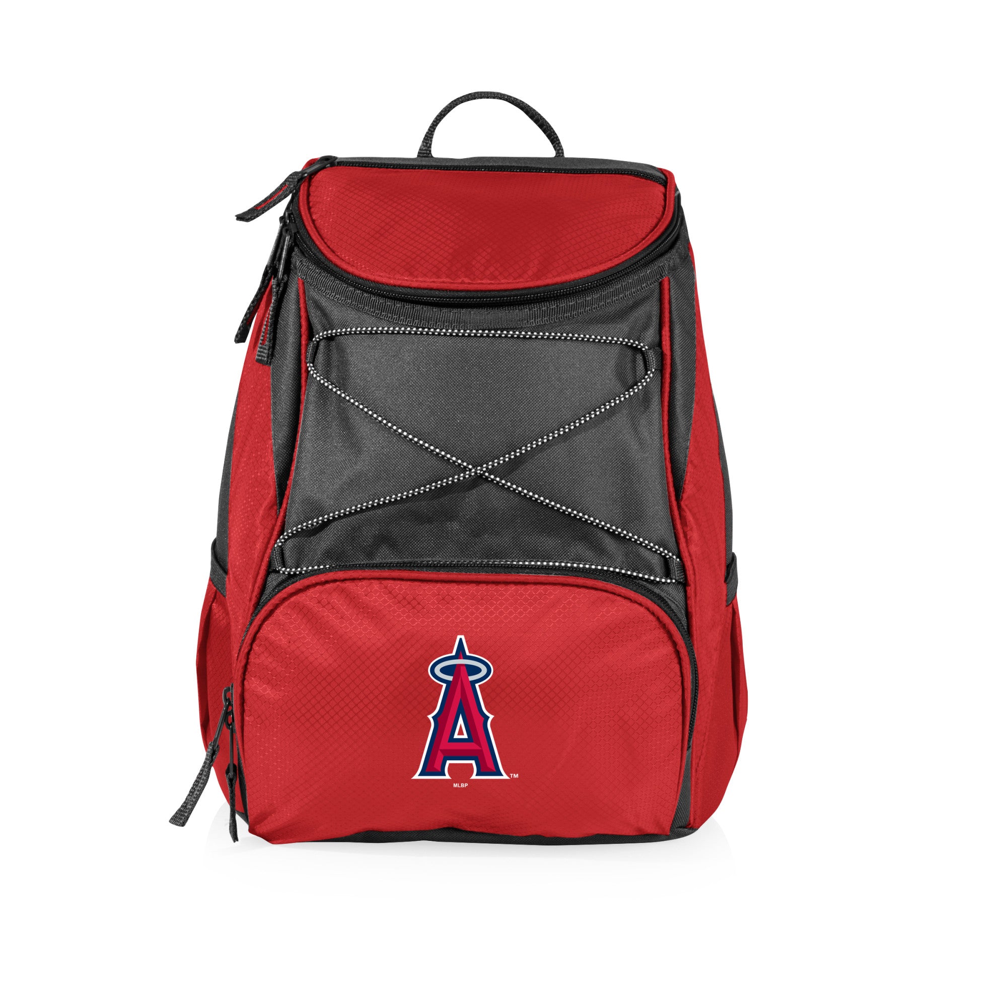 Los Angeles Angels - PTX Backpack Cooler