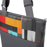 Vista Outdoor Picnic Blanket & Tote