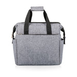 Seattle Mariners - On The Go Lunch Bag Cooler