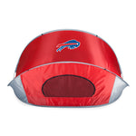 Buffalo Bills - Manta Portable Beach Tent