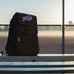 Buffalo Bills - Zuma Backpack Cooler
