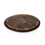 Seattle Seahawks - Lazy Susan Serving Tray