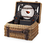 Oregon State Beavers - Champion Picnic Basket