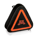 Minnesota Golden Gophers - Roadside Emergency Car Kit