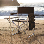 Sports Chair