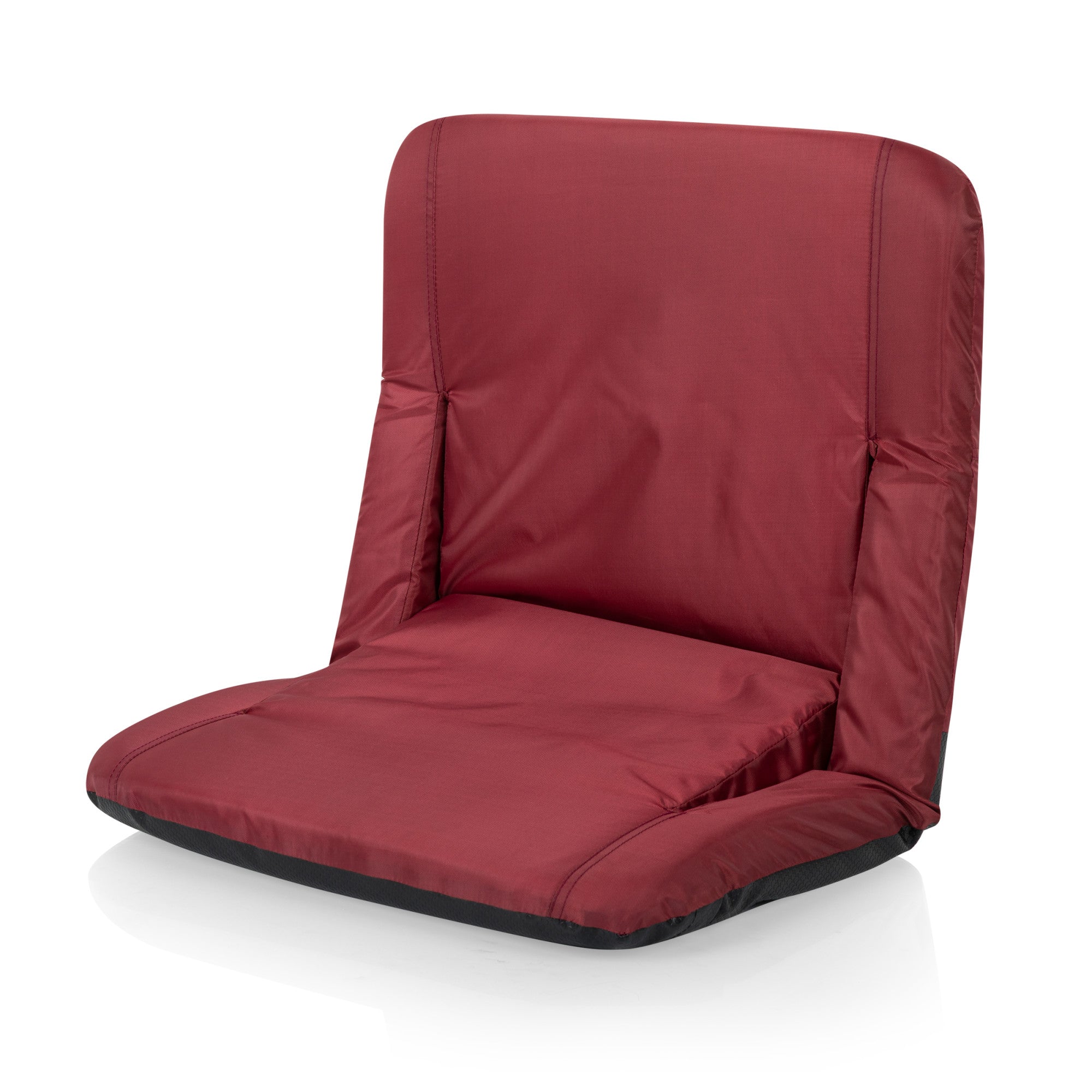 Los Angeles Angels - Ventura Portable Reclining Stadium Seat