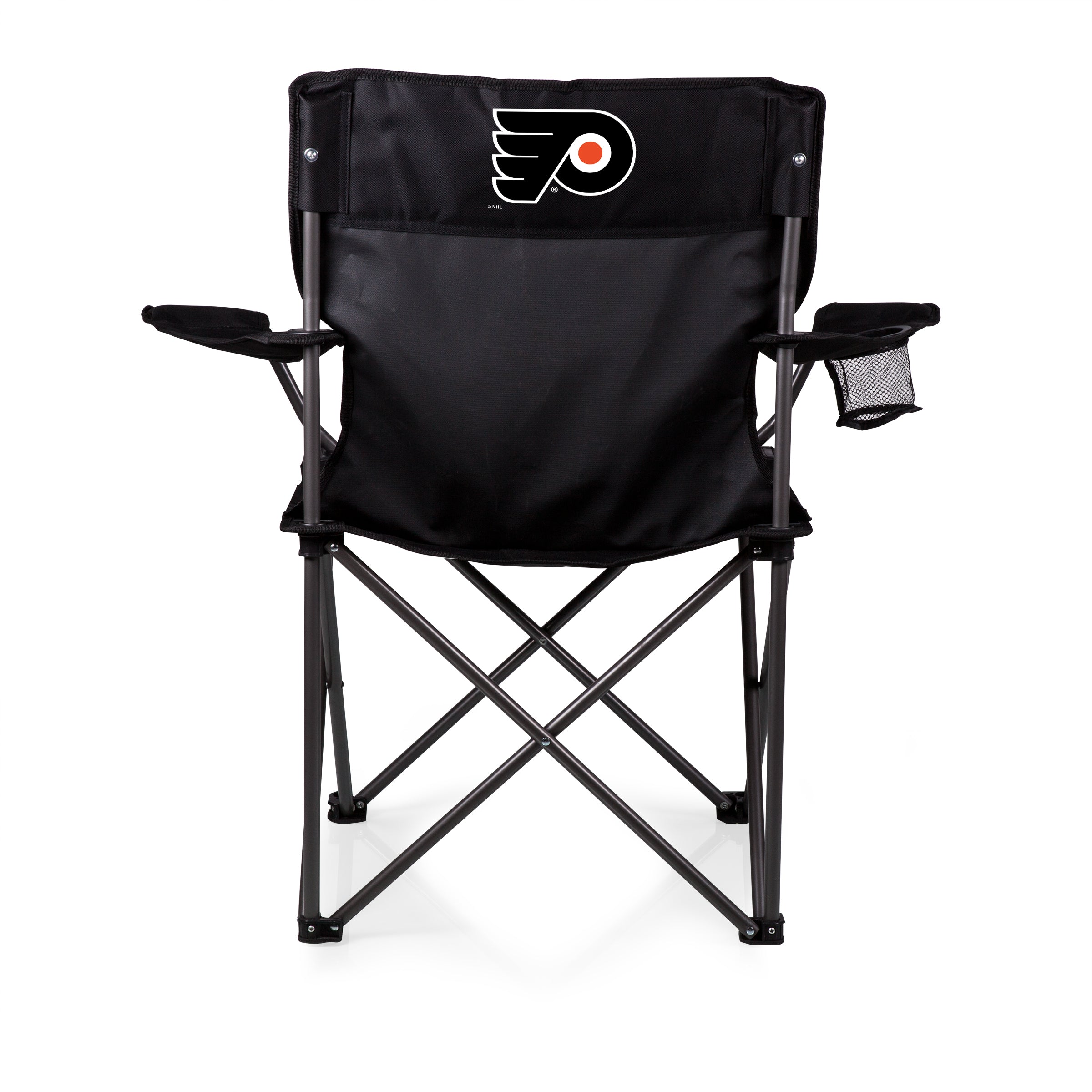 Philadelphia Flyers - PTZ Camp Chair