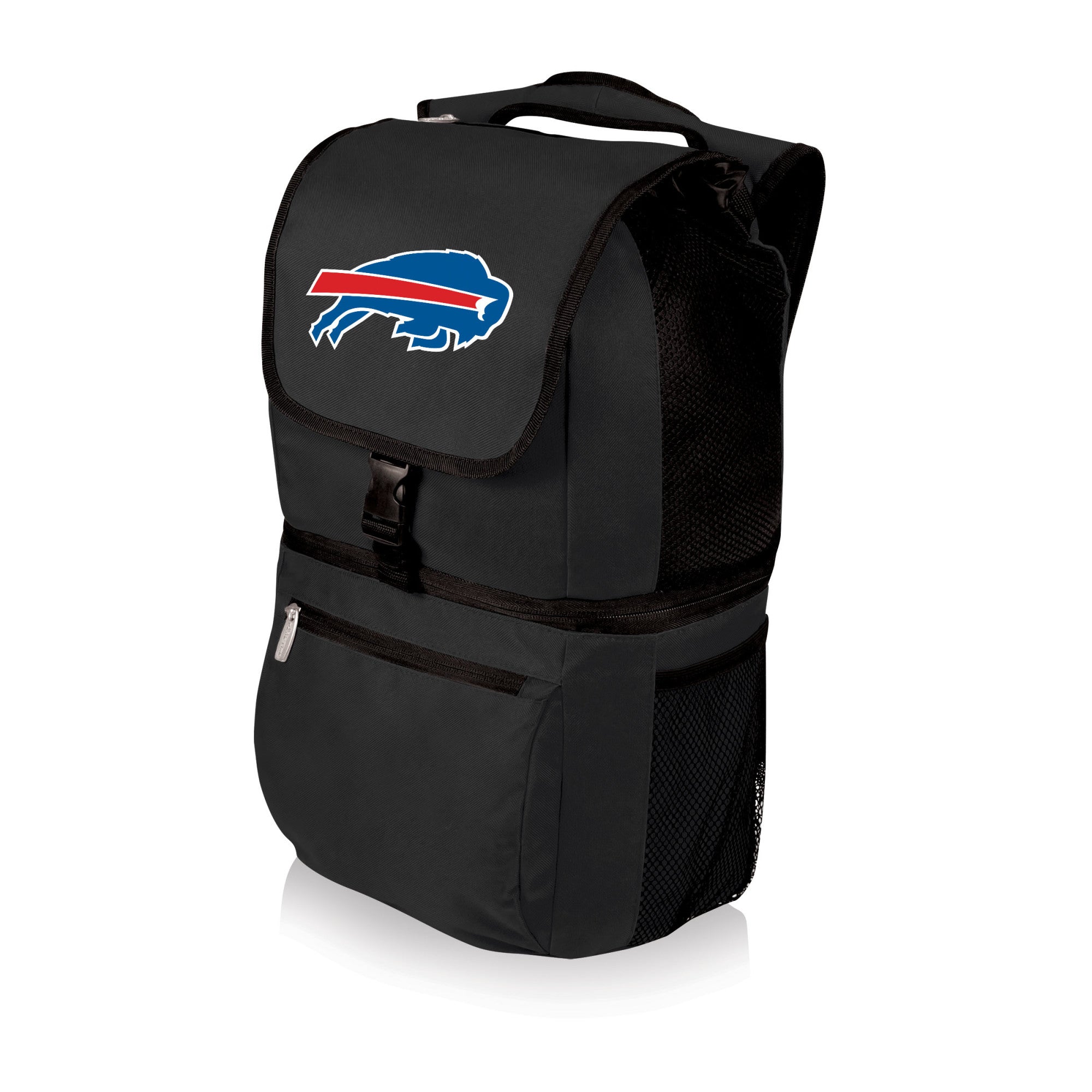 Buffalo Bills - Zuma Backpack Cooler