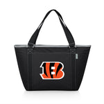 Cincinnati Bengals - Topanga Cooler Tote Bag