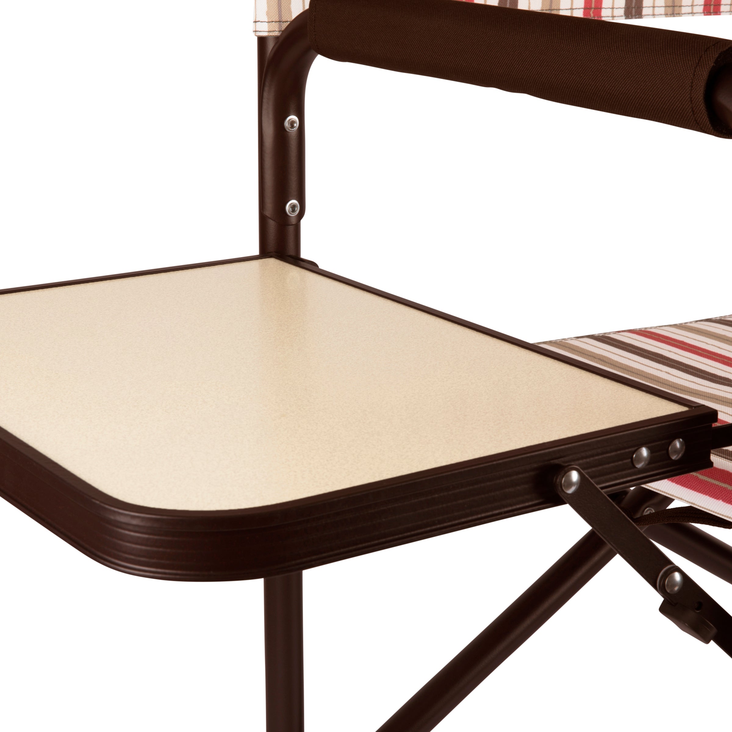 Sports Chair