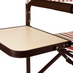 Sports Chair