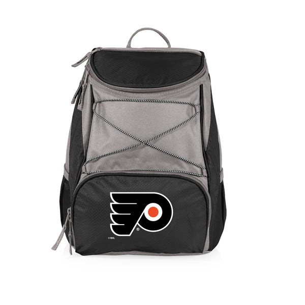 Philadelphia Flyers - PTX Backpack Cooler