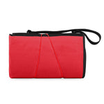Blanket Tote Outdoor Picnic Blanket