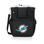 Miami Dolphins - Activo Cooler Tote Bag