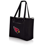 Arizona Cardinals - Tahoe XL Cooler Tote Bag