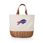 Buffalo Bills - Promenade Picnic Basket