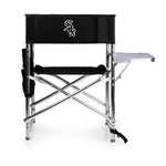 Chicago White Sox - Sports Chair