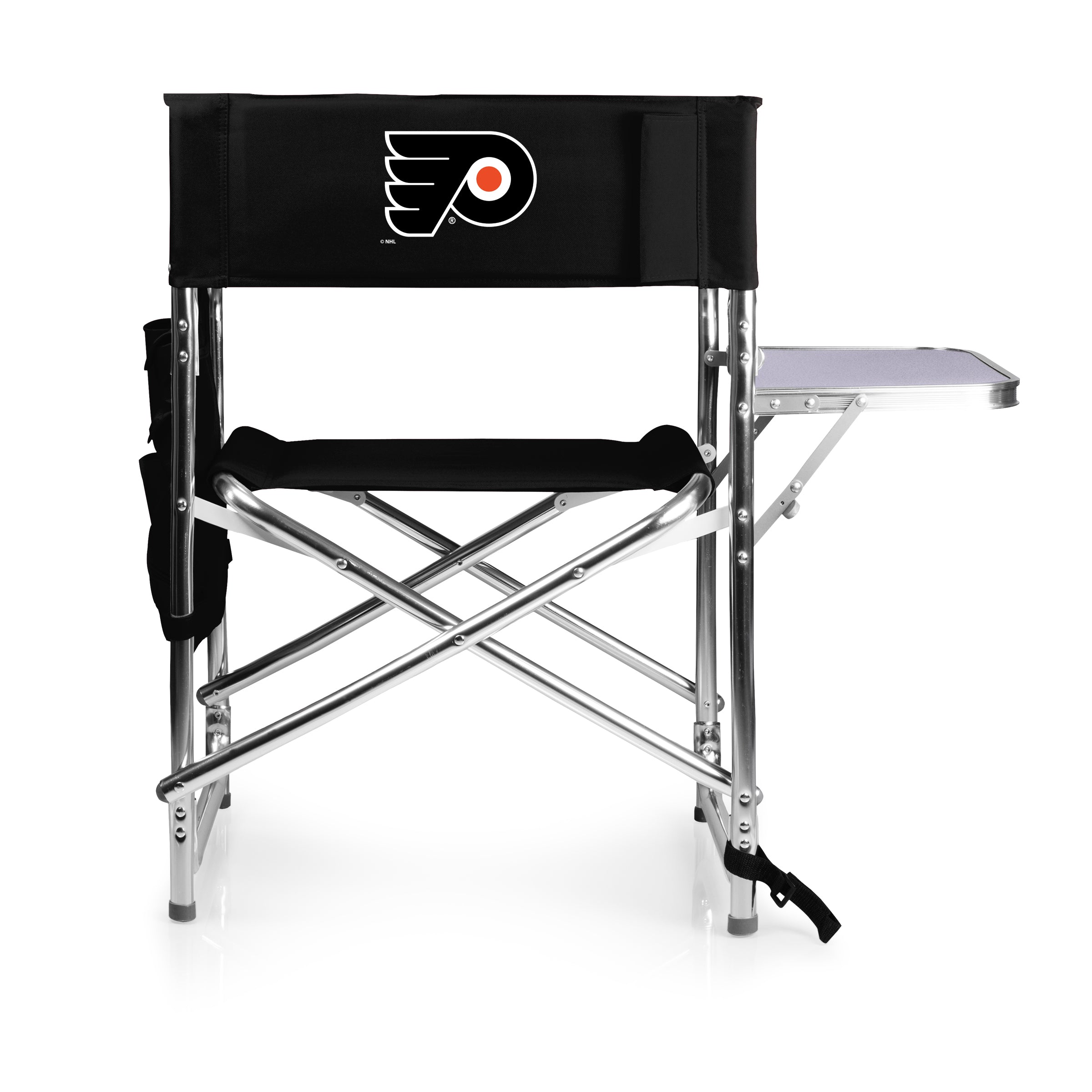 Philadelphia Flyers - Sports Chair