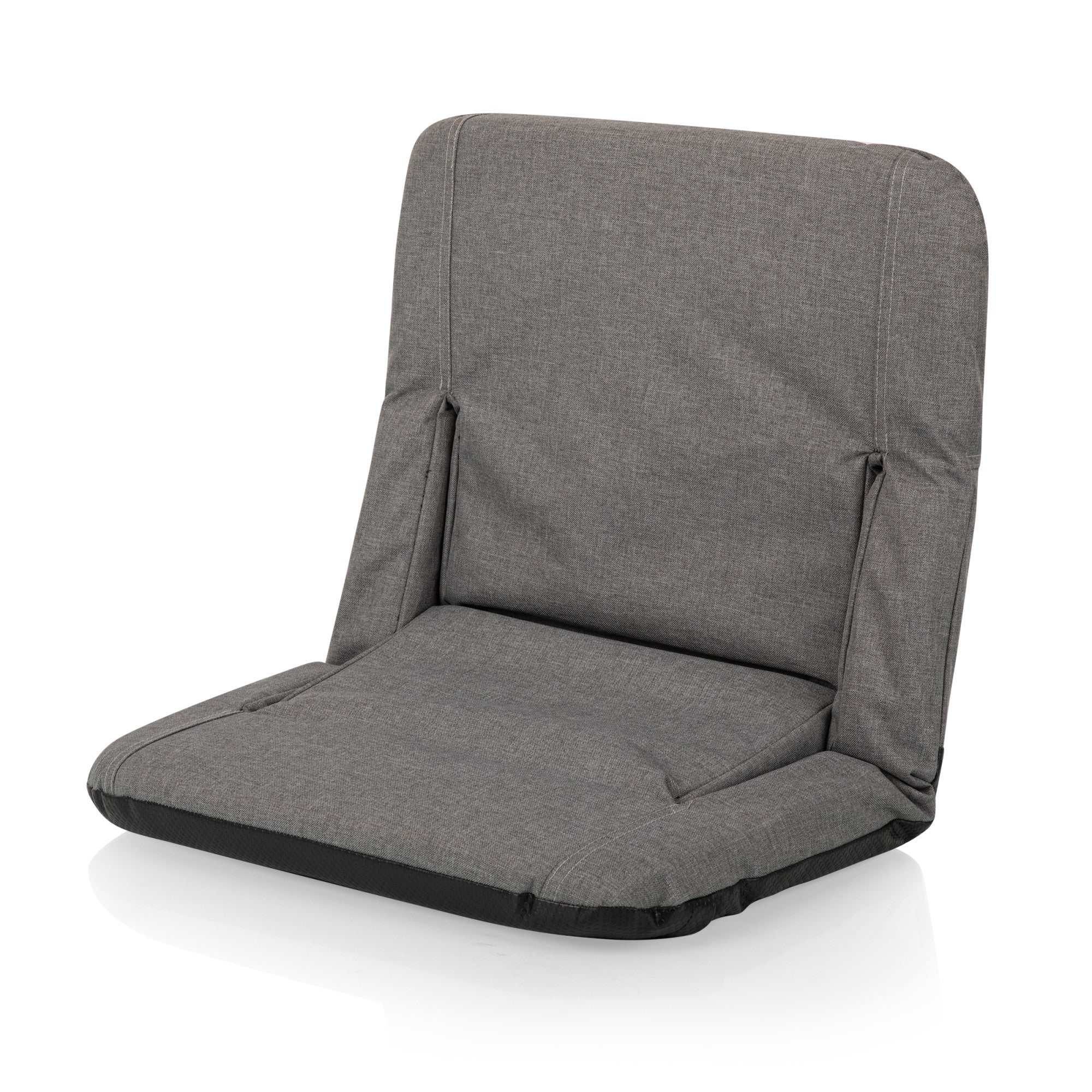 Washington Commanders - Ventura Portable Reclining Stadium Seat