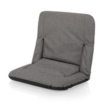 Seattle Seahawks - Ventura Portable Reclining Stadium Seat