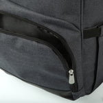 On The Go Roll-Top Backpack Cooler