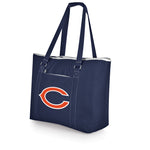 Chicago Bears - Tahoe XL Cooler Tote Bag