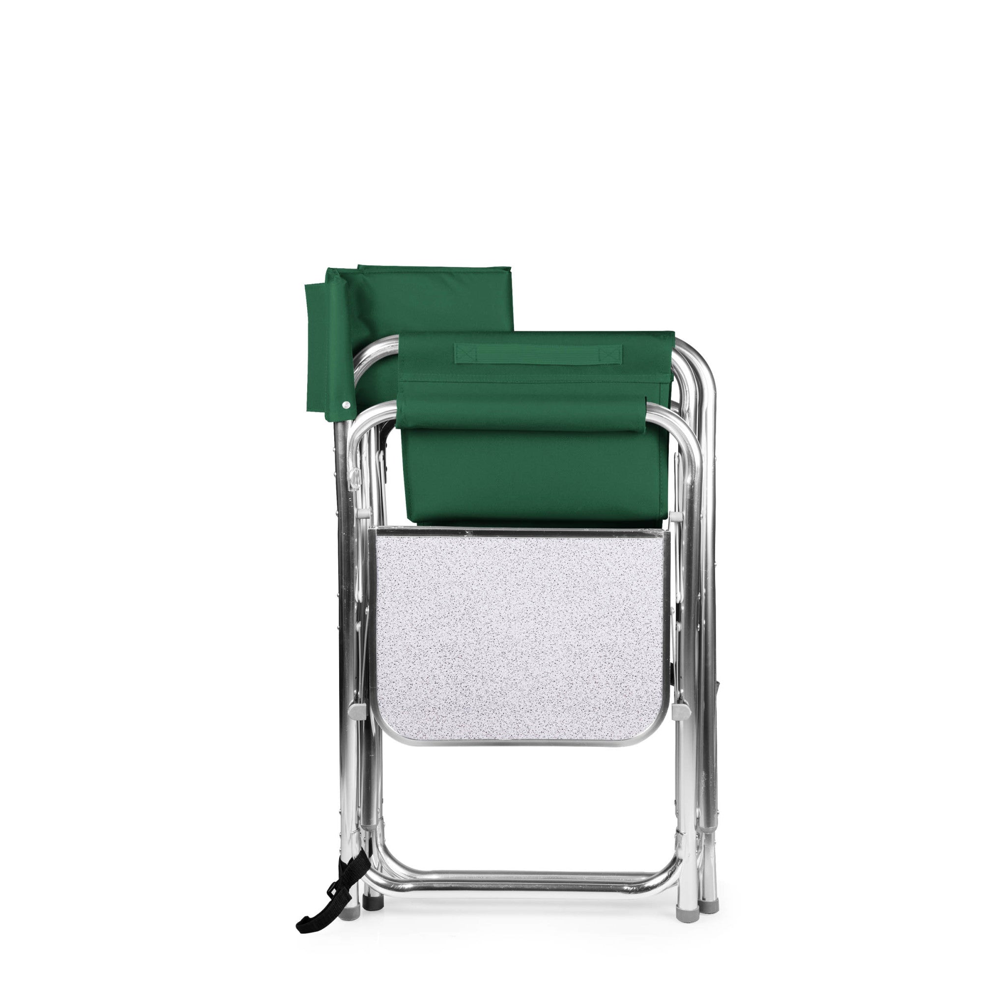 Oregon Ducks - Sports Chair