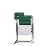 Colorado State Rams - Sports Chair