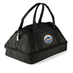 New York Mets - Potluck Casserole Tote