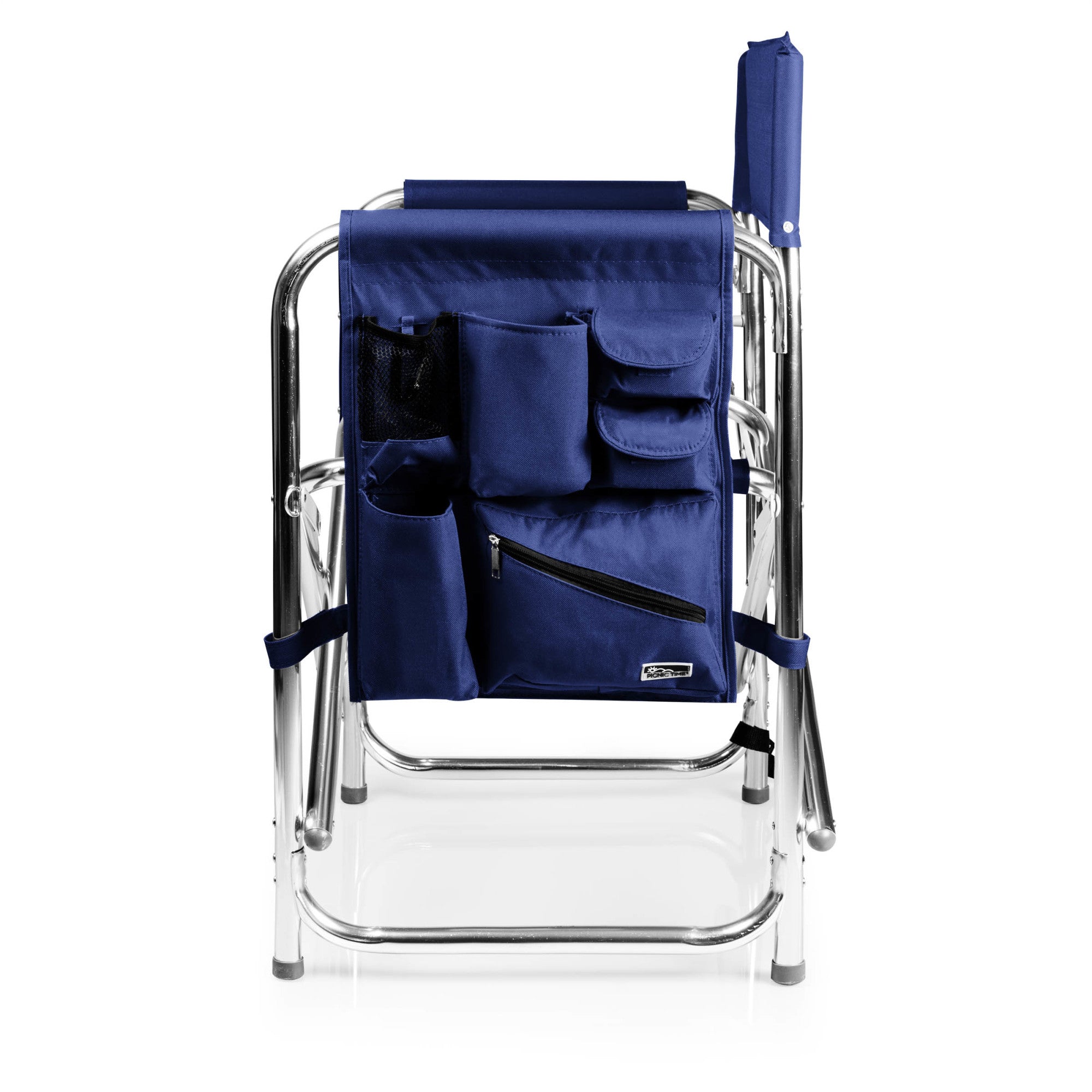 St Louis Blues - Sports Chair