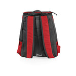 San Francisco 49ers - PTX Backpack Cooler